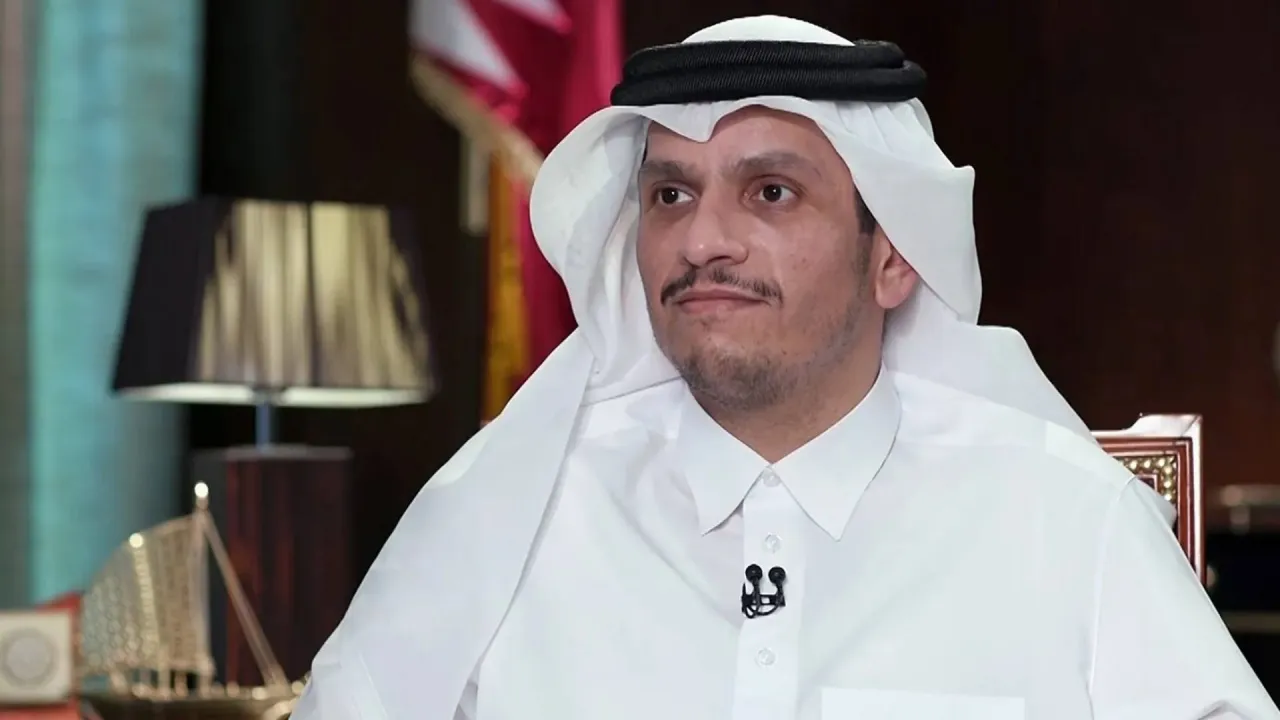 صورة حول : قطر تؤكد دعمها الكامل للحكومة اليمنية الشرعية وتشدد على وحدة اليمن وسلامة أراضيه قطر تؤكد دعمها الكامل للحكومة اليمنية الشرعية وتشدد على وحدة اليمن وسلامة أراضيه