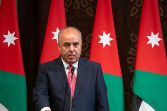 اختيار وزير التربية عزمي محافظة رئيسًا للجنة الإشرافية لمشروع التقييم الإقليمي لتحصيل الطلبة العرب