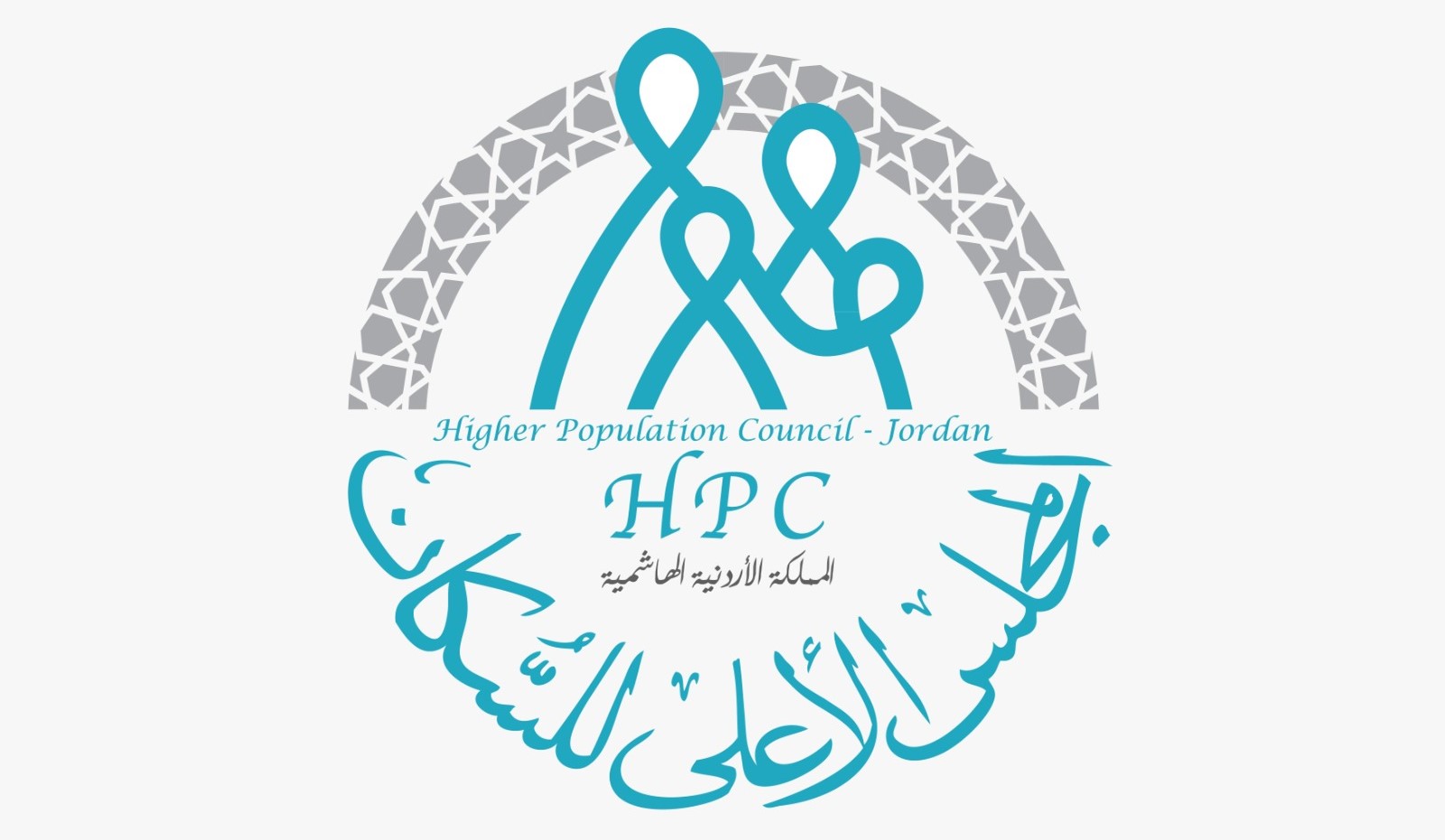 صورة حول : المجلس الأعلى للسكان يختتم 2025 بإنجازات نوعية المجلس الأعلى للسكان يختتم 2025 بإنجازات نوعية