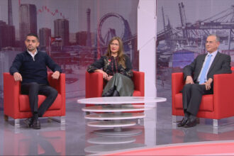 خبراء يحذرون من لجوء الشباب إلى العرافين والمنجمين