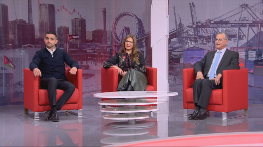 خبراء يحذرون من لجوء الشباب إلى العرافين والمنجمين