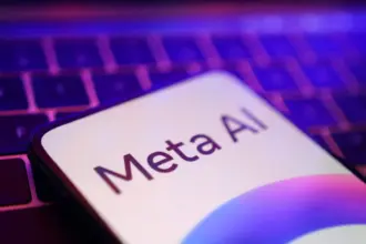 ميتا تطور نموذج ذكاء اصطناعي جديد للصور والفيديو
