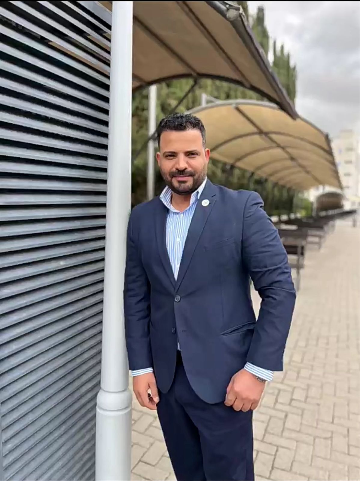 صورة حول : العدل أساس الملك العدل أساس الملك