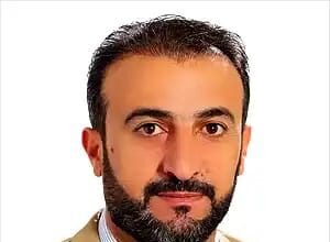 الإخوان في الأردن.. معركة وجود في خريطة ما بعد 7 أكتوبر