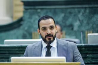 النائب معتز الهروط: موازنة 2026 تزيد معاناة المواطن