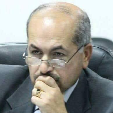 ما بدها لا هارفرد ولا غيرها