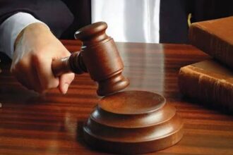 رجل اعمال أردني بصدد مقاضاة رئيس وزراء لبناني اسبق وزوجته بتهم الاحتيال و تهريب الاموال