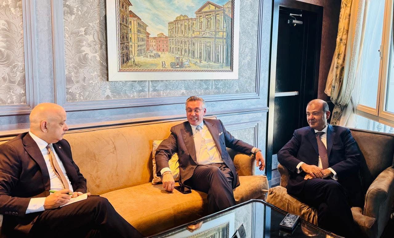 صورة حول : غرفة تجارة الأردن: منحة تدريبية في إيطاليا لخريجي الجامعات غرفة تجارة الأردن: منحة تدريبية في إيطاليا لخريجي الجامعات