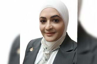 النظام الجديد لحزب الميثاق نموذج متقدم للحوكمة الداخلية