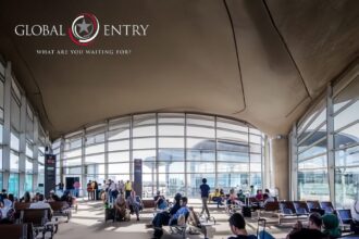 المعايطة: انضمام المملكة في برنامج الدخول العالمي للولايات المتحدة سيكون له أبعاد سياحية إيجابية كبيرة للأردن