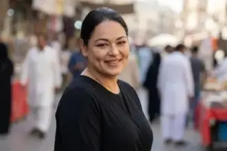 الطب الشرعي يحدد سبب وفاة نيفين مندور