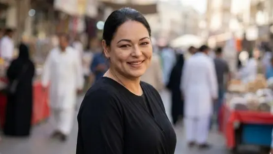 صورة حول : الطب الشرعي يحدد سبب وفاة نيفين مندور الطب الشرعي يحدد سبب وفاة نيفين مندور