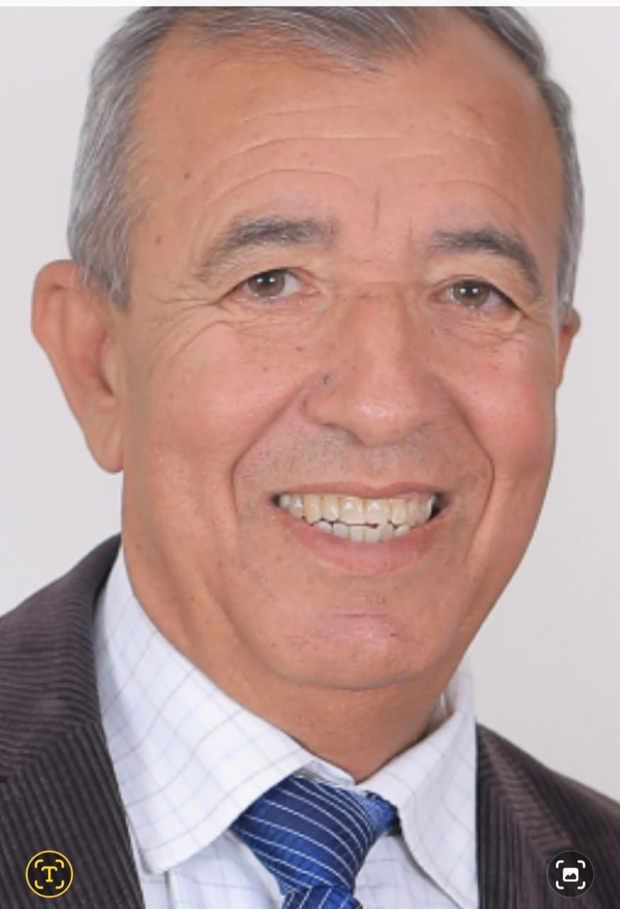 ابو هزيم يكتب نحو انشاء مجلس لتعزيز دور القضاء الإداري في دولة المؤسسات والقانون.