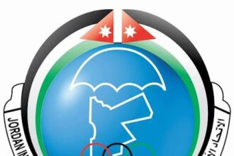 فشل صفقة لاستحواذ شركة تأمين على أخرى