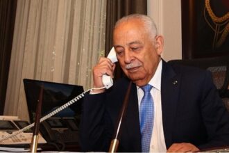 بعد نشر صراحة نيوز…العيسوي يتابع قضية سيدة بالكرك