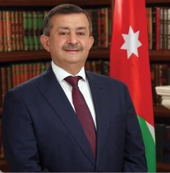 المنخفض الجوي يضرب الزرقاء والبلدية تؤكد: جاهزون