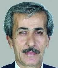 تقرير وجداني