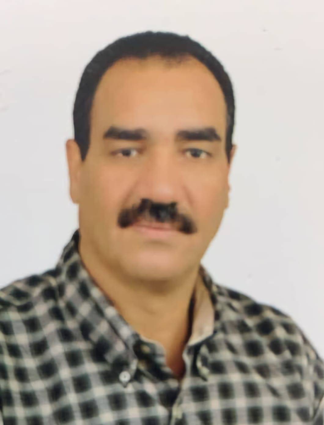 صورة حول : هيبة الدولة لا تُبنى بالتحريض: قراءة في خطاب الشيطنة ضد الحركة الإسلامية هيبة الدولة لا تُبنى بالتحريض: قراءة في خطاب الشيطنة ضد الحركة الإسلامية