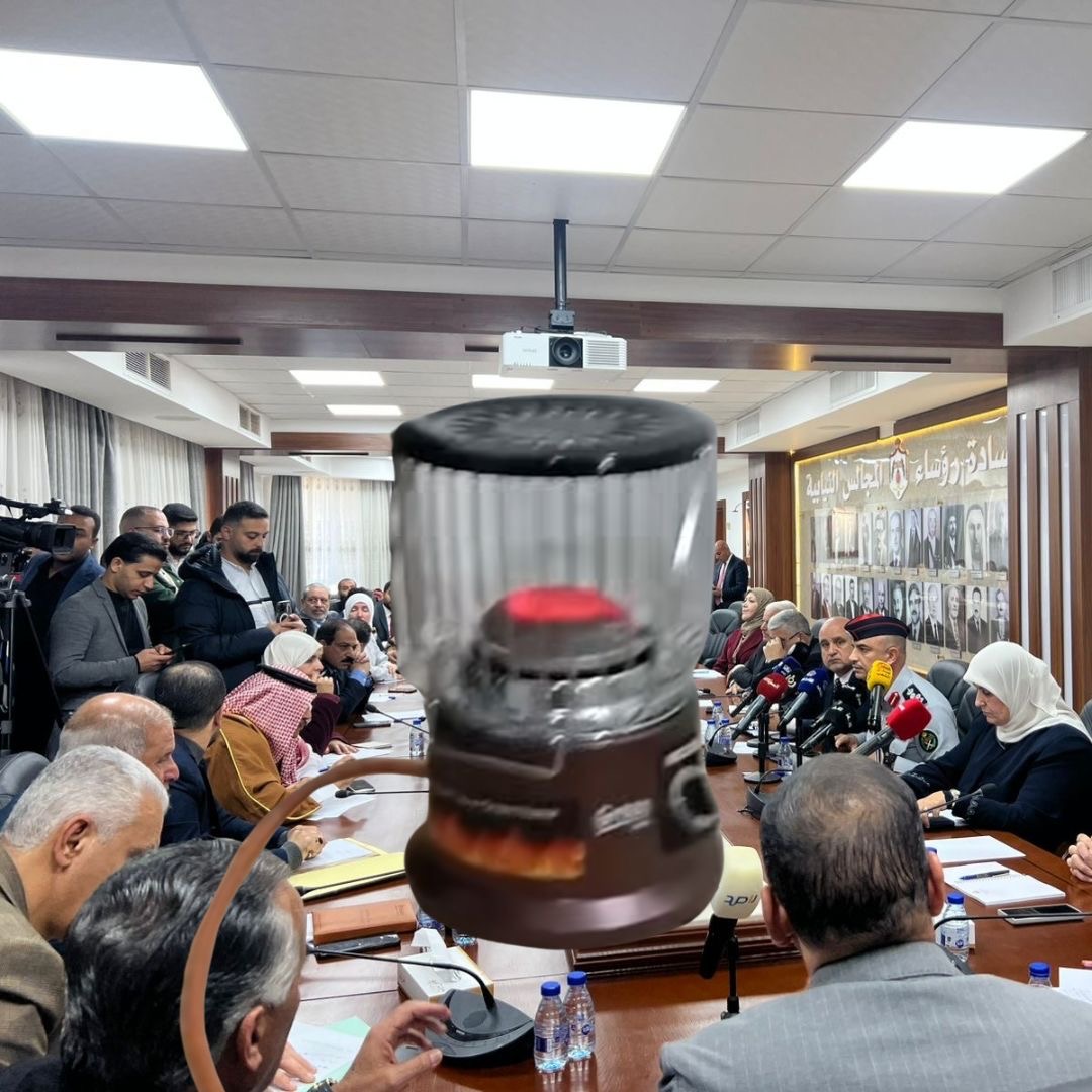 قبل حظر النشر .. من يخاف العلن ؟ الشموسة… حين اغلق نواب الشعب وصوتهم الأبواب أمام الحقيقة