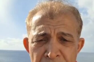 الخطة الوطنية الحكومية للترويج الثقافي والسياحي للأردن عبر استثمار حدث مباراة الأردن x المكسيك