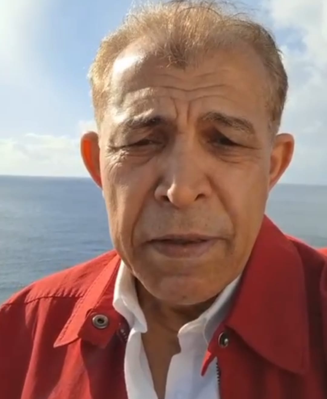 صورة حول : The National Government Plan for Cultural and Tourism The National Government Plan for Cultural and Tourism