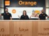 A Year of Leadership and Achievements Reinforcing Orange Jordan’s Position as a True Responsible Digital Leader