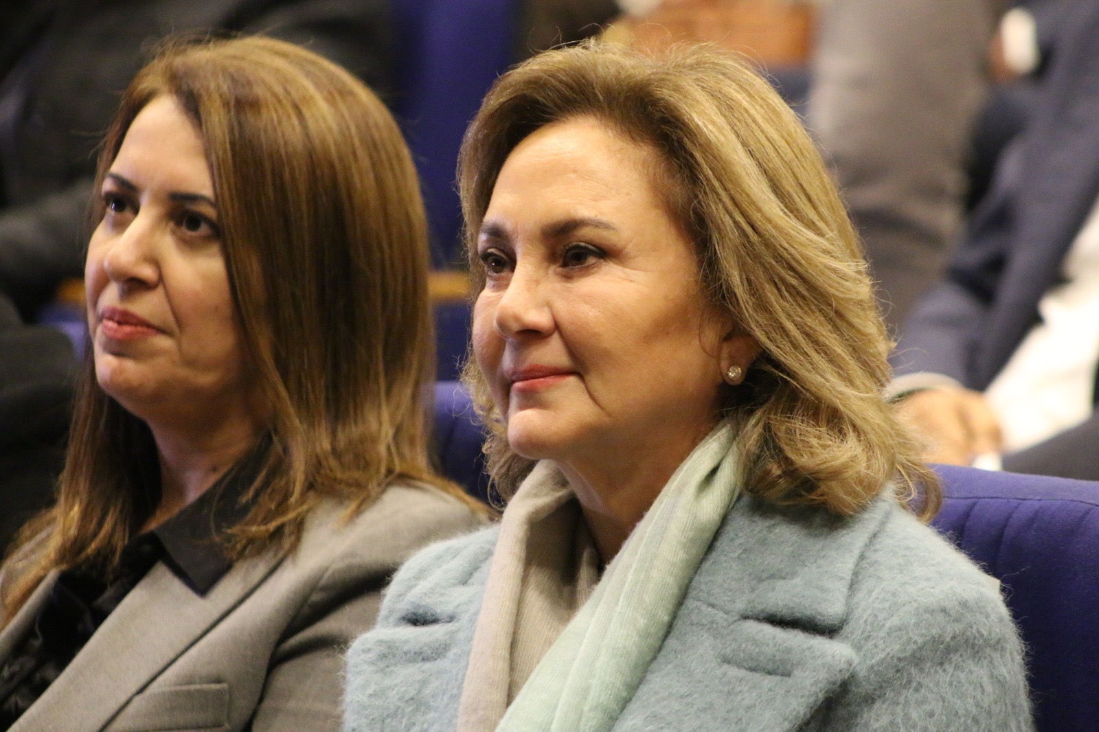 صورة حول : مركز زها الثقافي يطلق مشروع العجلات الخضراء مركز زها الثقافي يطلق مشروع العجلات الخضراء