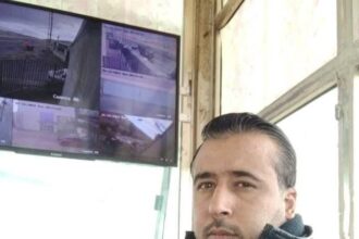 المجالس المحلية والبلديات بين الانتخاب والتعيين أين مصلحة الوطن ...؟؟