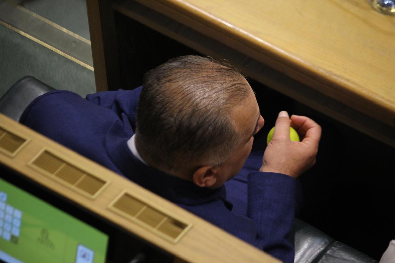 صورة حول : بالوثائق..الظهراوي يسأل الحكومة عن الليمون بالوثائق..الظهراوي يسأل الحكومة عن الليمون