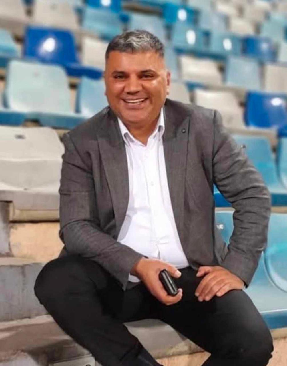 إنجازات المنتخب الوطني… والاستحقاق القادم للأندية