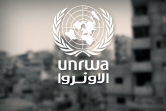 الأمم المتحدة تمدد ولاية الأونروا ثلاث سنوات