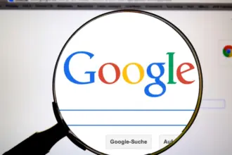 الاتحاد الأوروبي يفتح تحقيقاً ضد غوغل 