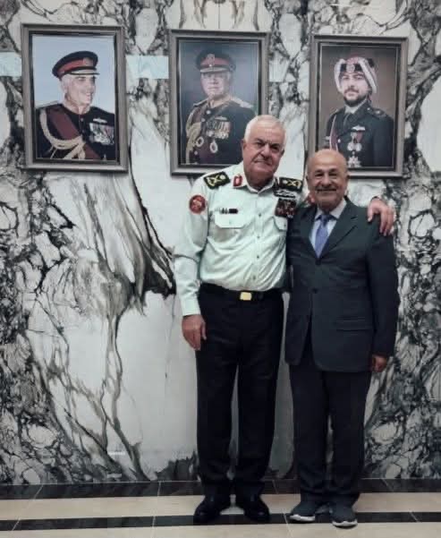 يلتقي الزمنان وتبقى السماء شاهدة !!!!!