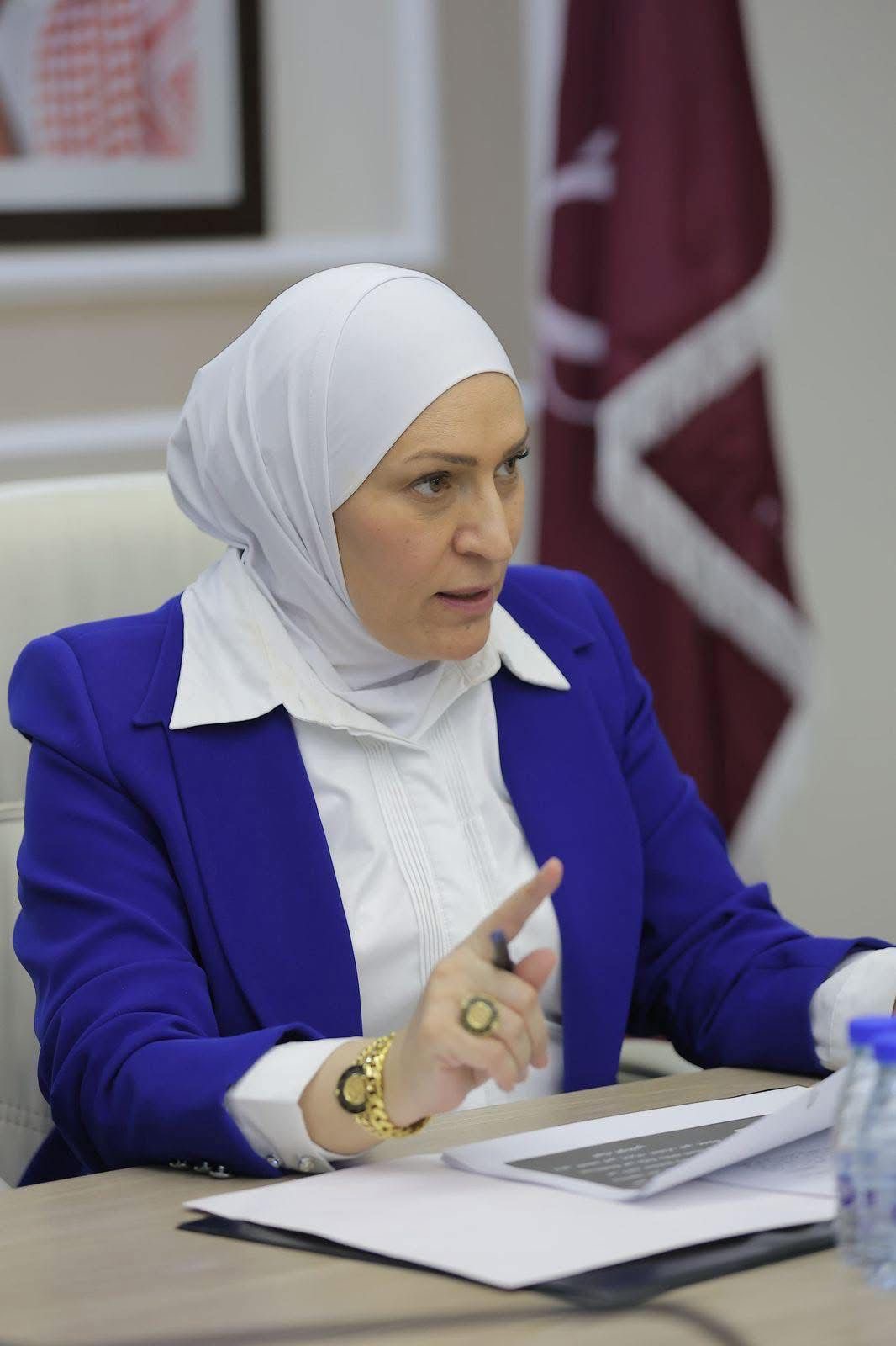 صورة حول : النائب الجراح: حادثة (الشموسة) لن تمرّ دون محاسبة النائب الجراح: حادثة (الشموسة) لن تمرّ دون محاسبة