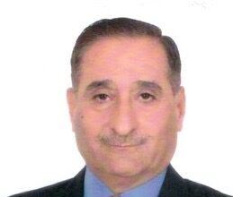 كاشف الفساد وجزاء سنّمار . . !