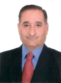 كاشف الفساد وجزاء سنّمار . . !