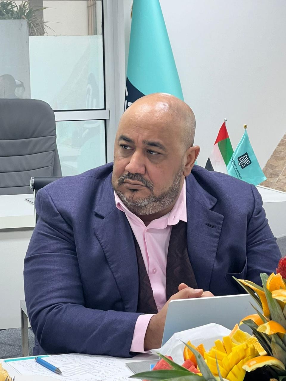 صورة حول : البحرين تحتضن ديوانية الابتكار أواخر يناير المقبل البحرين تحتضن ديوانية الابتكار أواخر يناير المقبل