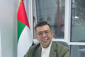 الإمارات… وطن رسّخ مكانته بالإنسان، وصنع مجده بالرؤية