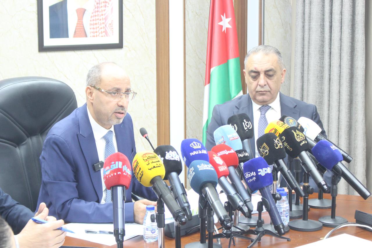 اللجنة المالية النيابية تطرح توصيات إصلاحية شاملة