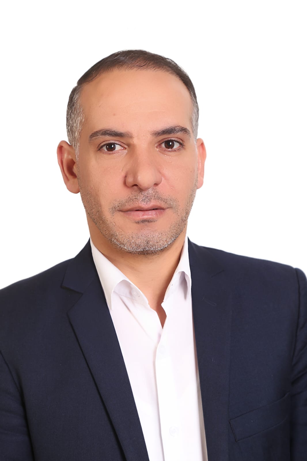 النائب السابق القوابعة يكتب في خدمة العلم