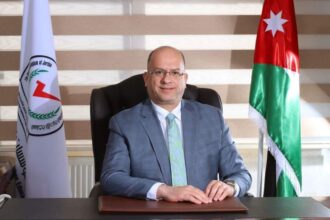 أ.د.الصرايرة : لا جامعات أردنية في التصنيف العام لـ "شنغهاي"2025