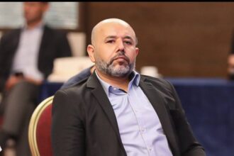 الأردن نموذج للتسامح والتشاركية في ظل قيادته الحكيمة