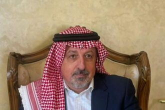 شو هالمسخرة ؟! ..