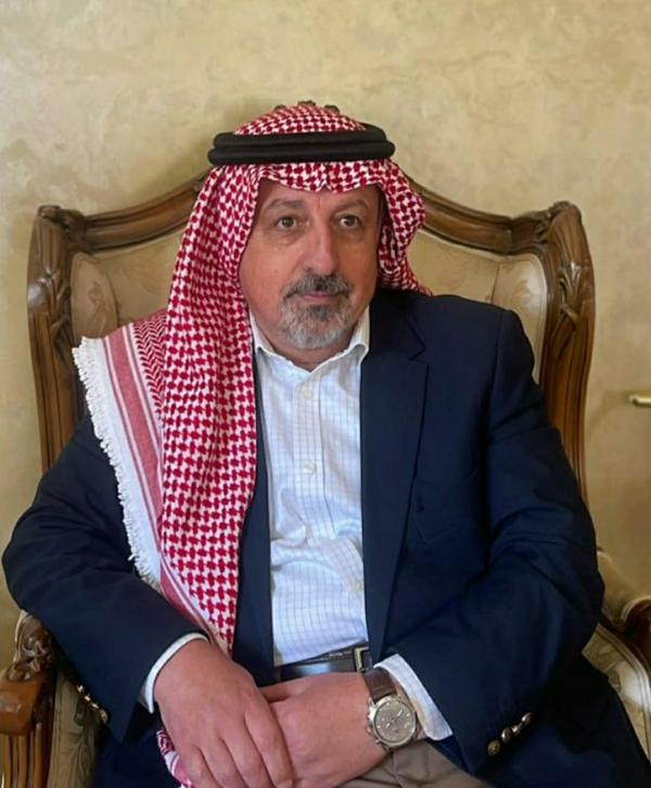 صورة حول : شو هالمسخرة ؟! .. شو هالمسخرة ؟! ..