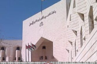 بعد ماراثون مناقشة الموازنة هل نشهد استطلاع لقياس مستوى الثقة الشعبية؟