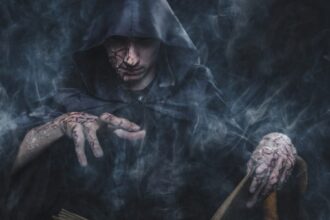 ساحر أميركي يفقد كلمة مرور شريحته الإلكترونية