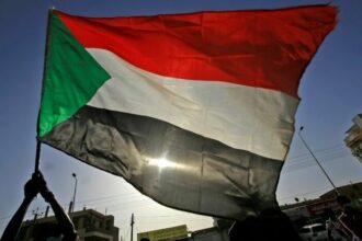 مجلس الأمن يبحث تفاقم الصراع وتداعياته الإقليمية بالسودان