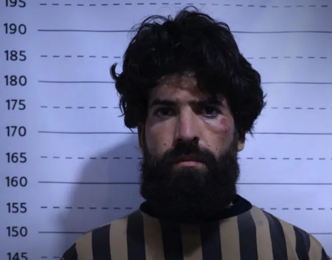 سوريا تعلن القبض على "والي دمشق"