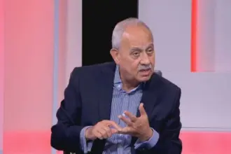 الجغبير: مشروع مدينة عمرة محفّز أساسي للصناعة الأردنية