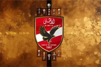 الأهلي يخطط لضم هداف النشامى قبل كأس العالم